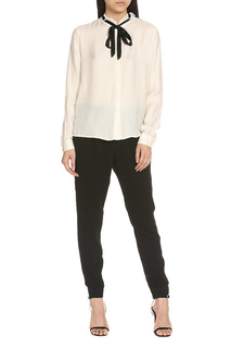 Блузка Scotch&amp;Soda Scotch&Soda