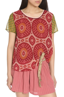 Блузка Scotch&amp;Soda Scotch&Soda