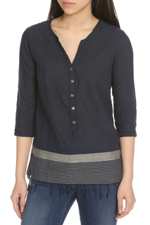 Блузка Scotch&amp;Soda Scotch&Soda