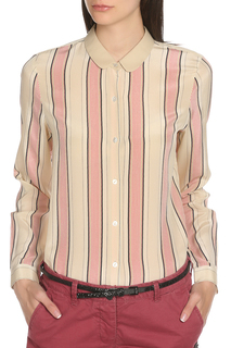 Блузка Scotch&amp;Soda Scotch&Soda