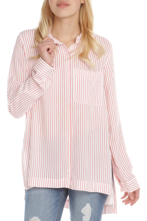 Туника BE COOL