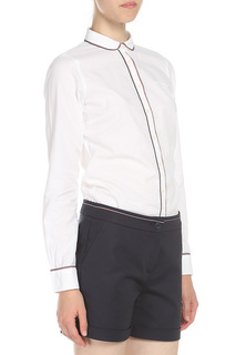Блузка Tommy Hilfiger