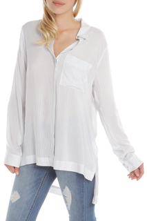 Туника BE COOL