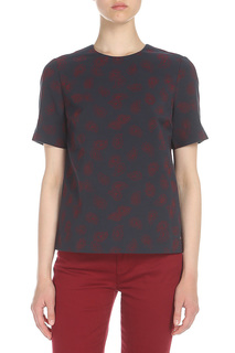 Блузка Tommy Hilfiger
