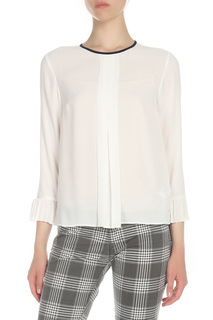 Блузка Tommy Hilfiger