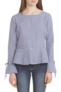 Блуза Rinascimento