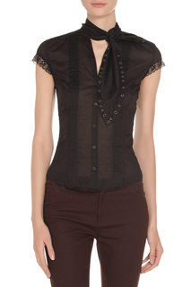 Блузка John Richmond