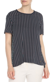 Блузка Tommy Hilfiger