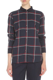 Блузка Tommy Hilfiger