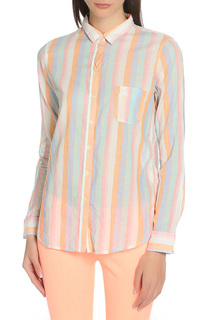 Рубашка Scotch&amp;Soda Scotch&Soda