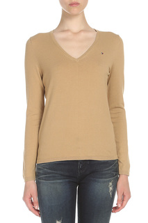Джемпер Tommy Hilfiger