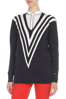 Джемпер Tommy Hilfiger