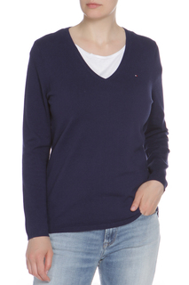 Джемпер Tommy Hilfiger