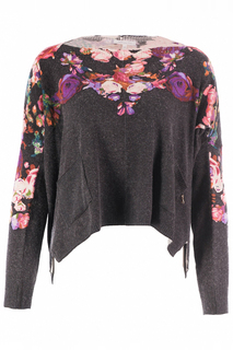 Джемпер Patrizia Pepe