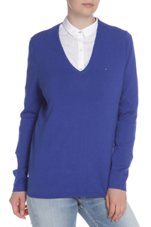 Джемпер Tommy Hilfiger
