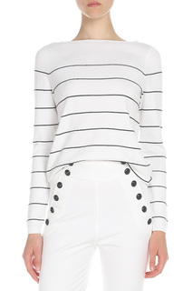 Джемпер Tommy Hilfiger