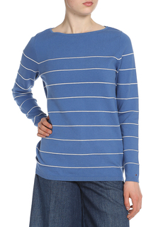 Джемпер Tommy Hilfiger