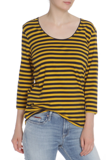 Джемпер Tommy Hilfiger