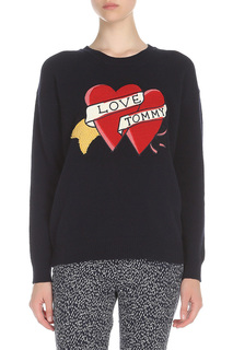 Джемпер Tommy Hilfiger