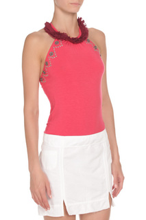 Топ John Richmond