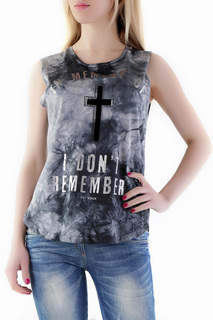 Футболка Sexy Woman