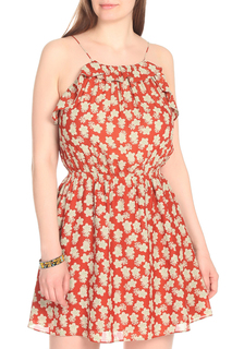 Платье Scotch&amp;Soda Scotch&Soda