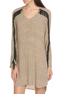 Платье Scotch&amp;Soda Scotch&Soda