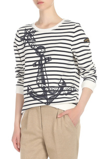Толстовка Tommy Hilfiger