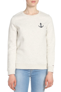 Толстовка Tommy Hilfiger