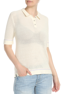 Поло Scotch&amp;Soda Scotch&Soda