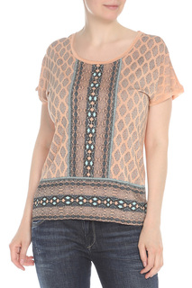 Футболка Vero Moda