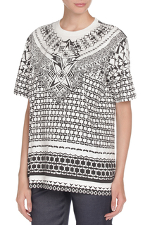 Футболка Diesel