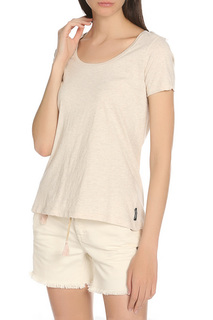 Футболка Scotch&amp;Soda Scotch&Soda