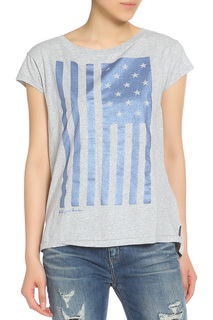 Футболка Tommy Hilfiger Denim