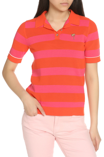 Рубашка-поло Scotch&amp;Soda Scotch&Soda