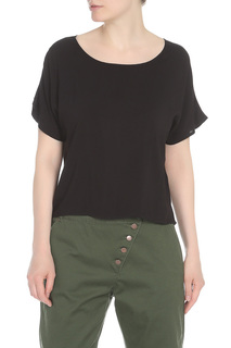 Футболка Vero Moda