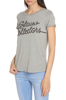 Футболка Scotch&amp;Soda Scotch&Soda