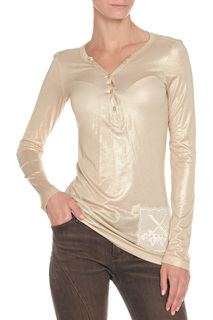 Футболка John Richmond