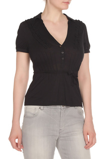 Футболка John Richmond