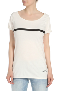 Футболка Scotch&amp;Soda Scotch&Soda