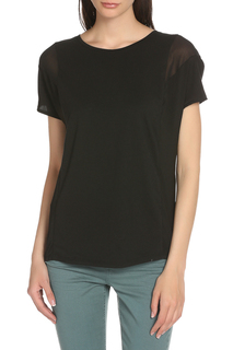 Футболка Scotch&Soda Scotch&Soda