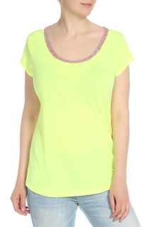 Футболка Scotch&amp;Soda Scotch&Soda