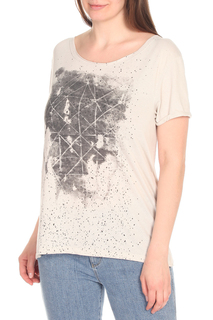 Футболка Scotch&amp;Soda Scotch&Soda