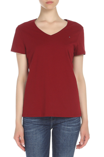 Джемпер Tommy Hilfiger