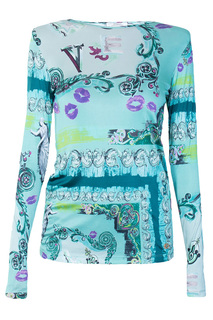 Футболка Versace Collection