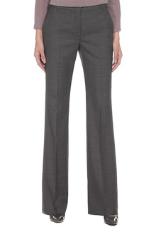 Брюки Max Mara