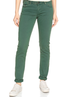 Брюки Scotch&amp;Soda Scotch&Soda