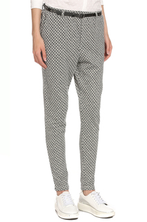 Брюки Scotch&amp;Soda Scotch&Soda