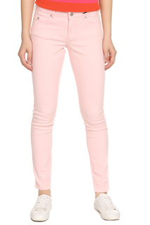 Брюки Scotch&amp;Soda Scotch&Soda