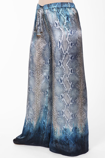 Брюки Roberto Cavalli